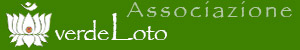 Associazione verdeLoto